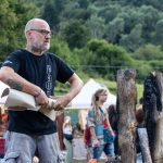 Pamali Festival 2025 - Costanza Betti