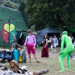 Pamali Festival 2025 - Costanza Betti