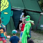 Pamali Festival 2025 - Costanza Betti