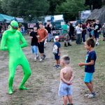 Pamali Festival 2025 - Costanza Betti