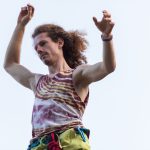 Pamali Festival 2025 - Costanza Betti