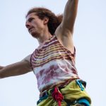 Pamali Festival 2025 - Costanza Betti