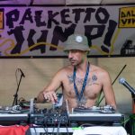Pamali Festival 2025 - Costanza Betti