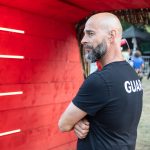 Pamali Festival 2025 - Costanza Betti