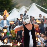 Pamali Festival 2025 - Costanza Betti