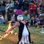 Pamali Festival 2025 - Costanza Betti