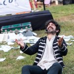 Pamali Festival 2025 - Costanza Betti