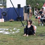 Pamali Festival 2025 - Costanza Betti