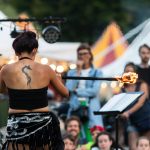 Pamali Festival 2025 - Costanza Betti
