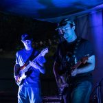 Pamali Festival 2025 - Costanza Betti