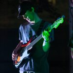 Pamali Festival 2025 - Costanza Betti