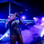 Pamali Festival 2025 - Costanza Betti