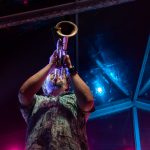 Pamali Festival 2025 - Costanza Betti