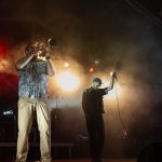 Pamali Festival 2025 - Costanza Betti
