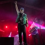 Pamali Festival 2025 - Costanza Betti