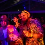 Pamali Festival 2025 - Costanza Betti