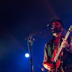 Pamali Festival 2025 - Costanza Betti