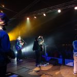 Pamali Festival 2025 - Costanza Betti