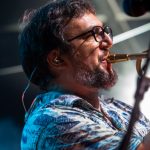 Pamali Festival 2025 - Costanza Betti