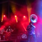 Pamali Festival 2025 - Costanza Betti