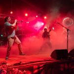 Pamali Festival 2025 - Costanza Betti