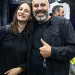 Pamali Festival 2025 - Costanza Betti
