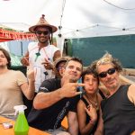 Pamali Festival 2025 - Costanza Betti