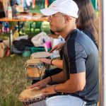 Pamali Festival 2025 - Costanza Betti