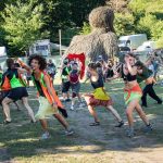 Pamali Festival 2025 - Costanza Betti