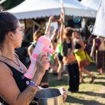 Pamali Festival 2025 - Costanza Betti