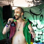 Pamali Festival 2025 - Costanza Betti