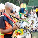 Pamali Festival 2025 - Costanza Betti
