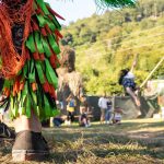 Pamali Festival 2025 - Costanza Betti