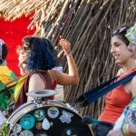 Pamali Festival 2025 - Costanza Betti
