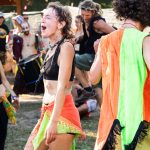 Pamali Festival 2025 - Costanza Betti