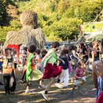 Pamali Festival 2025 - Costanza Betti