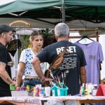 Pamali Festival 2025 - Costanza Betti