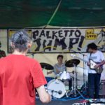 Pamali Festival 2025 - Costanza Betti