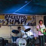 Pamali Festival 2025 - Costanza Betti