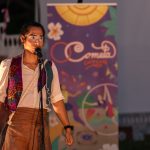 Pamali Festival 2025 - Costanza Betti