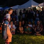 Pamali Festival 2025 - Costanza Betti