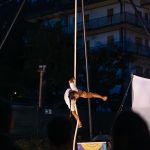 Pamali Festival 2025 - Costanza Betti