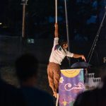 Pamali Festival 2025 - Costanza Betti