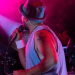 Pamali Festival 2025 - Costanza Betti
