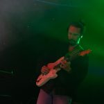Pamali Festival 2025 - Costanza Betti