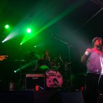 Pamali Festival 2025 - Costanza Betti