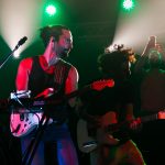 Pamali Festival 2025 - Costanza Betti