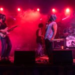 Pamali Festival 2025 - Costanza Betti