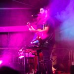 Pamali Festival 2025 - Costanza Betti