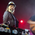 Pamali Festival 2025 - Costanza Betti